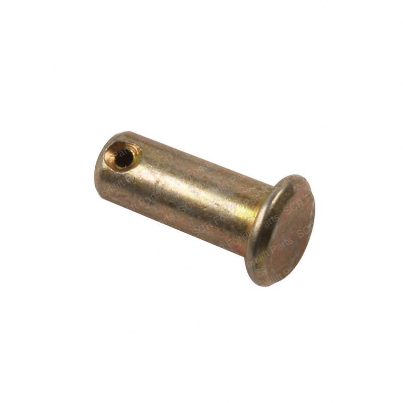 PIN - 5/16 X 3/4 IN CLEVIS LI654108 li654108 product image