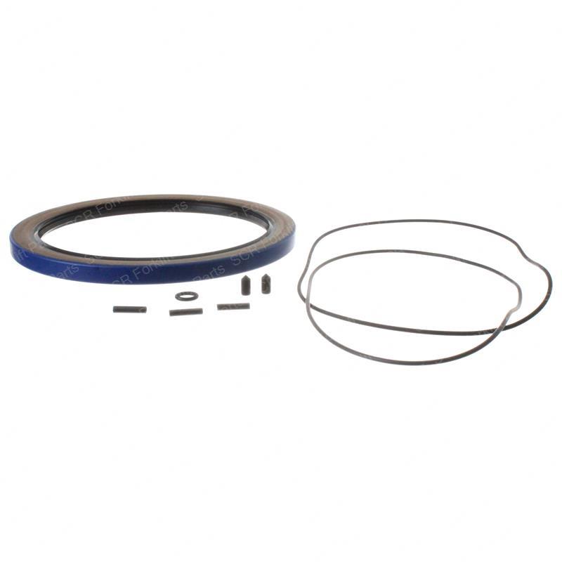 SEAL KIT - GEAR BOX 4HP JL106119GT jl106119gt product image