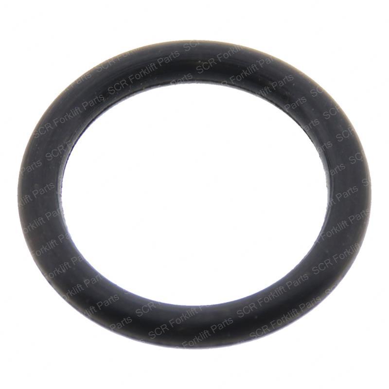SEAL O-RING CT2147568 ct2147568 product image