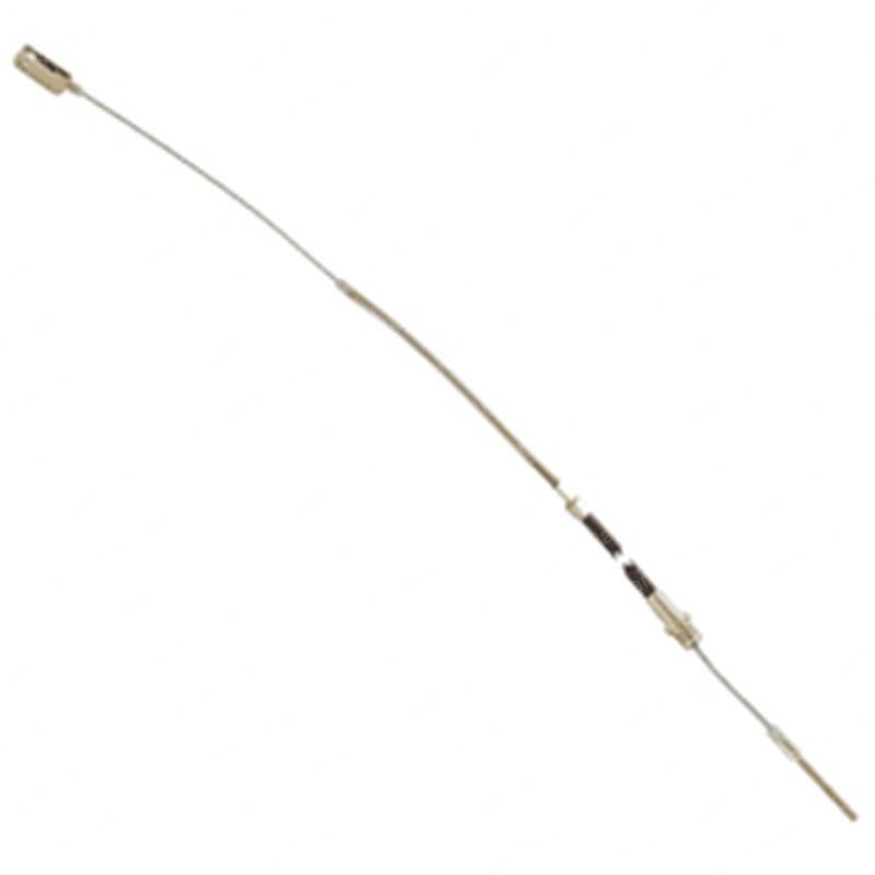 CABLE - BRAKE TY00591-74587-81 ty00591-74587-81 product image