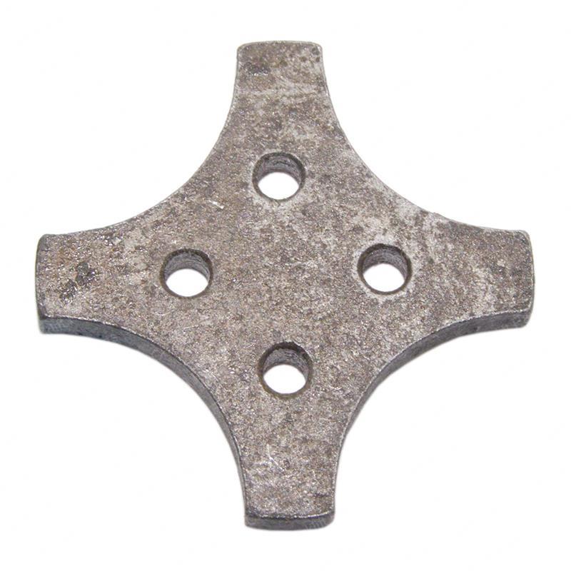 WASHER HY189253 hy189253 product image