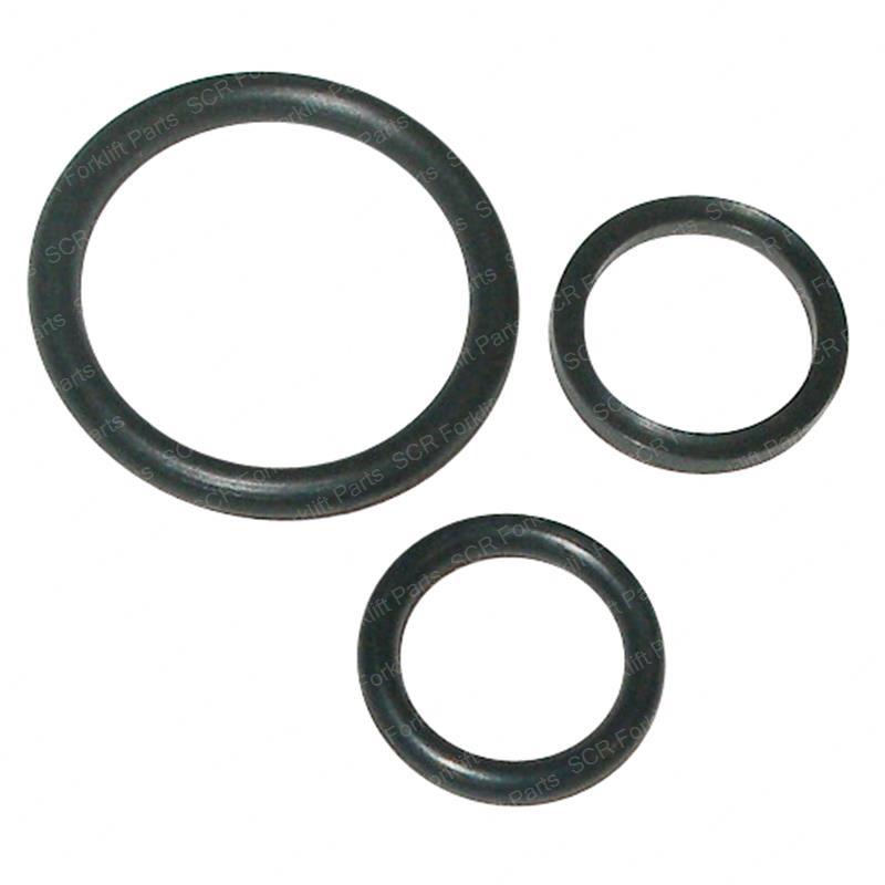 SEAL KIT -  VALVE JL44979GT jl44979gt product image