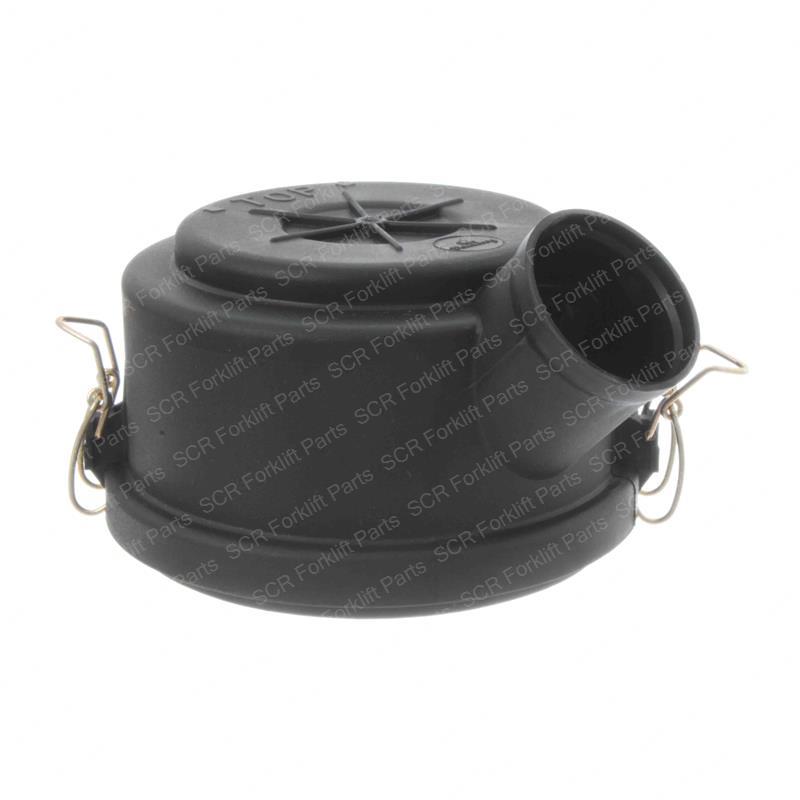 COVER JL116406GT jl116406gt product image