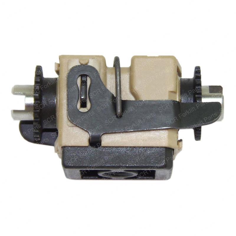 ADJUSTER - AUTOMATIC LI1060791-001 li1060791-001 product image