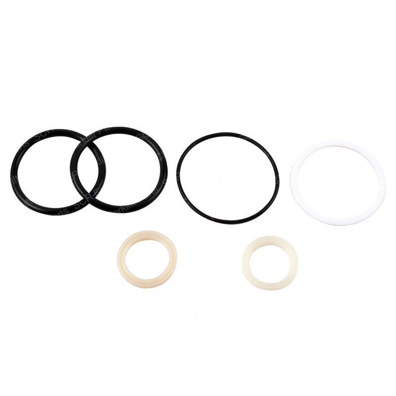 SEAL KIT - TILT CYLINDER NI58699-L1400 ni58699-l1400 product image
