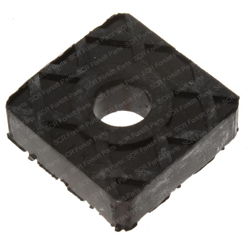 MOUNT- MOTOR MB22211-00012 mb22211-00012 product image