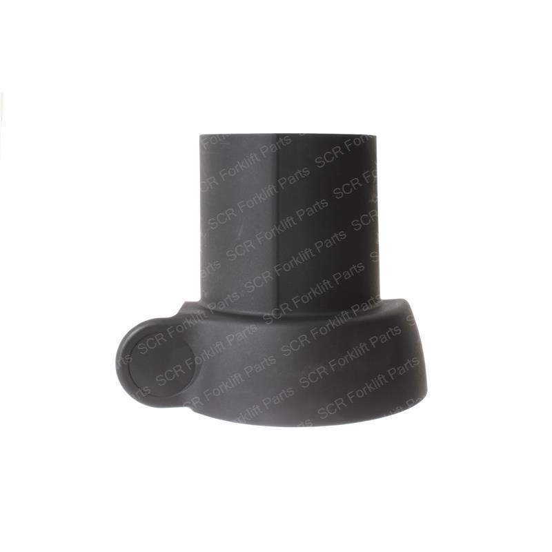 HOOD - MOTOR RIGHT LI11524320606 li11524320606 product image