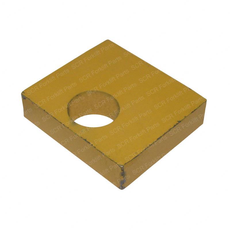 PLATE MB0541650 mb0541650 product image