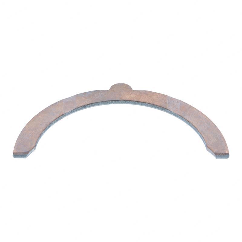 THRUST WASHER-LOWER-.007" HY158053 hy158053 product image