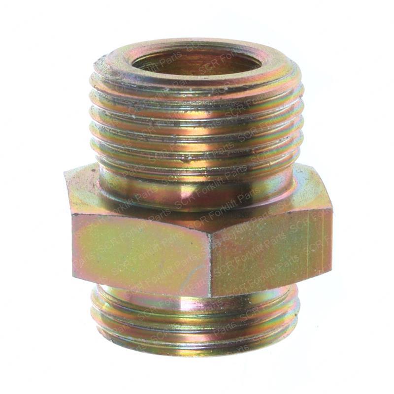 NIPPLE NI12163-82311 ni12163-82311 product image