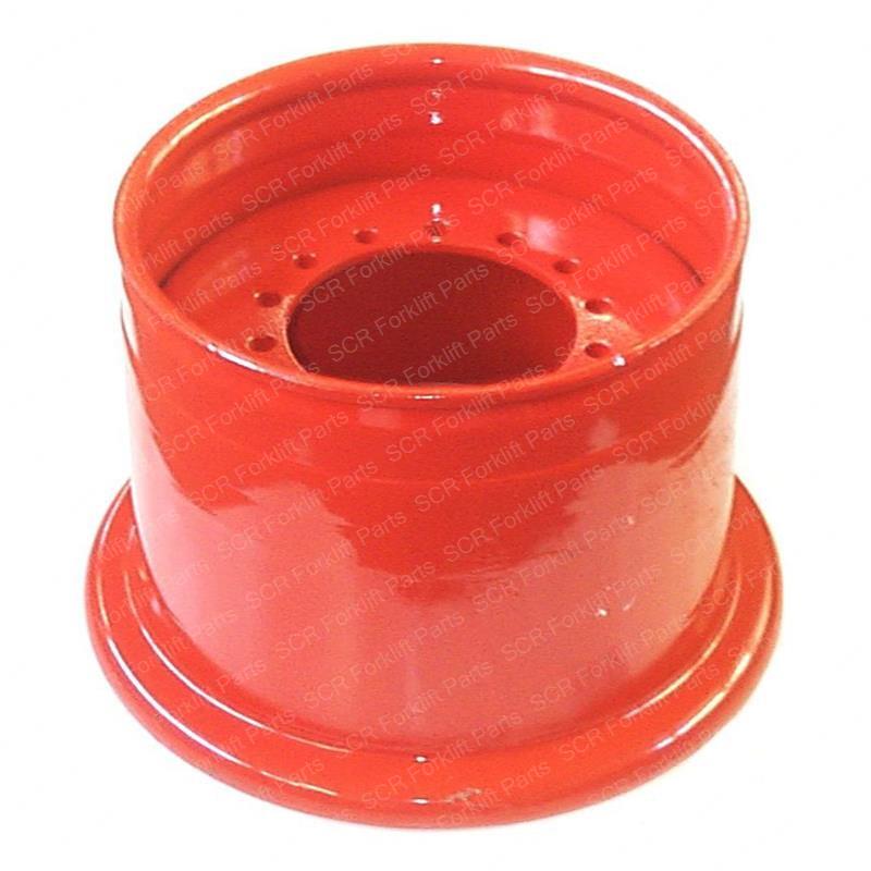 WHEELDISC 9.7515 LI0009932222 li0009932222 product image