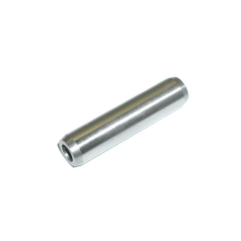GUIDE - EXHAUST VALVE TY11127-23010 ty11127-23010 product image