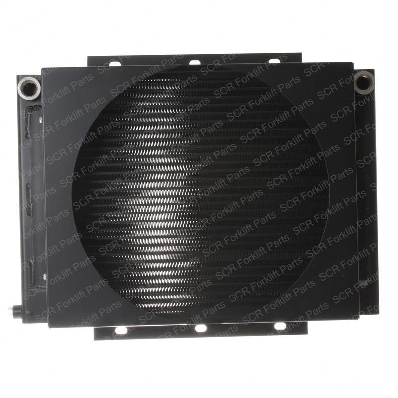 COOLER- OIL(DTZ) - SINGLE PACK JL3620033S jl3620033s product image