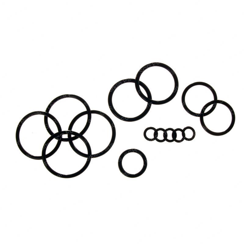 SEAL KIT TILT HY1578905 hy1578905 product image