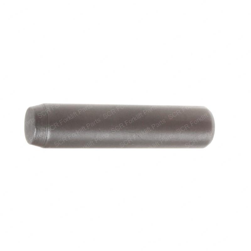 PIN - PARALLEL (34.6MM) RA0993304CE ra0993304ce product image