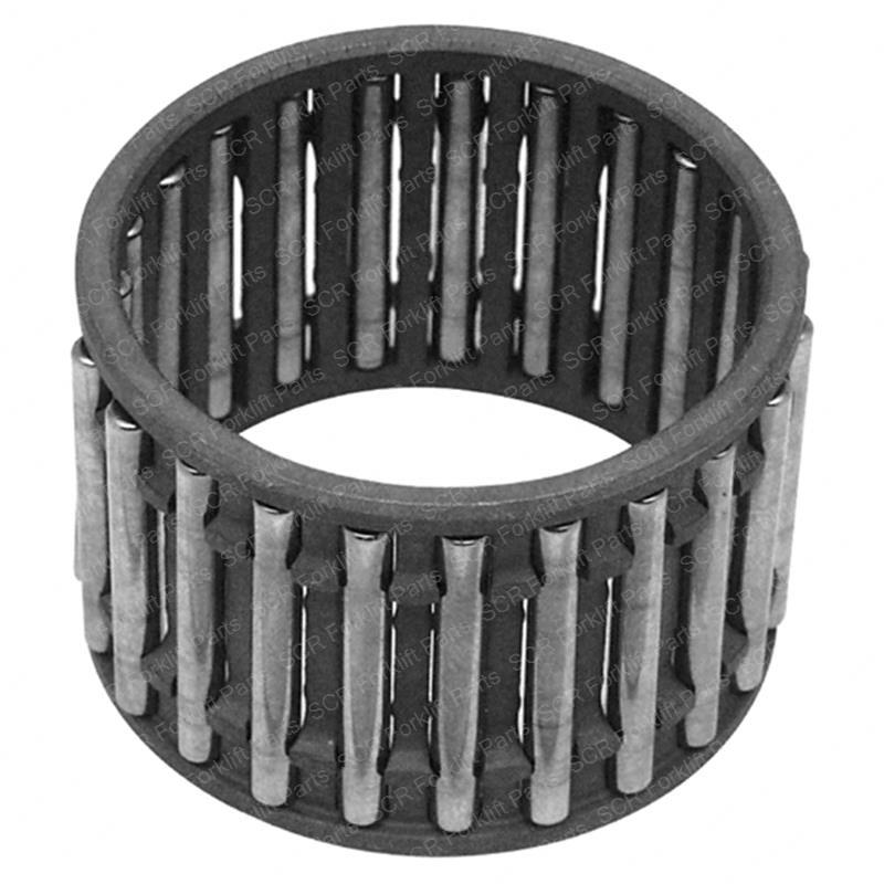 BEARING - NEEDLE SY126276 sy126276 product image
