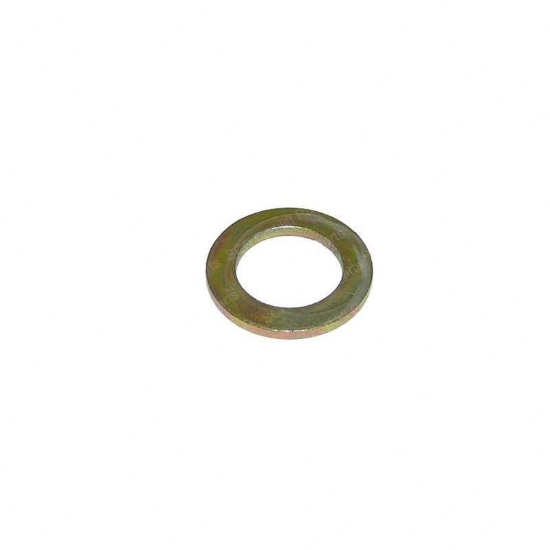 WASHER 15ST50A2C LI9294003025 li9294003025 product image