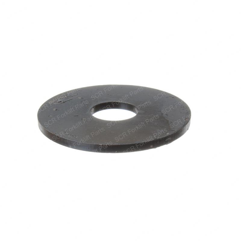 SPACER NI22654-32131 ni22654-32131 product image