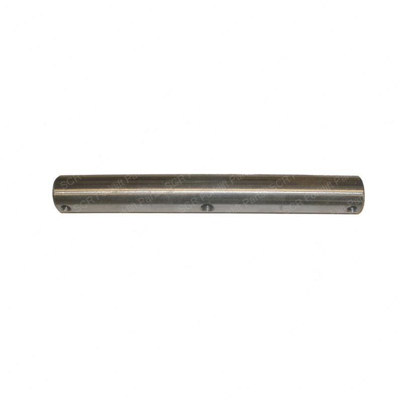AXLE - STEER WHEEL RAPL-10240 rapl-10240 product image
