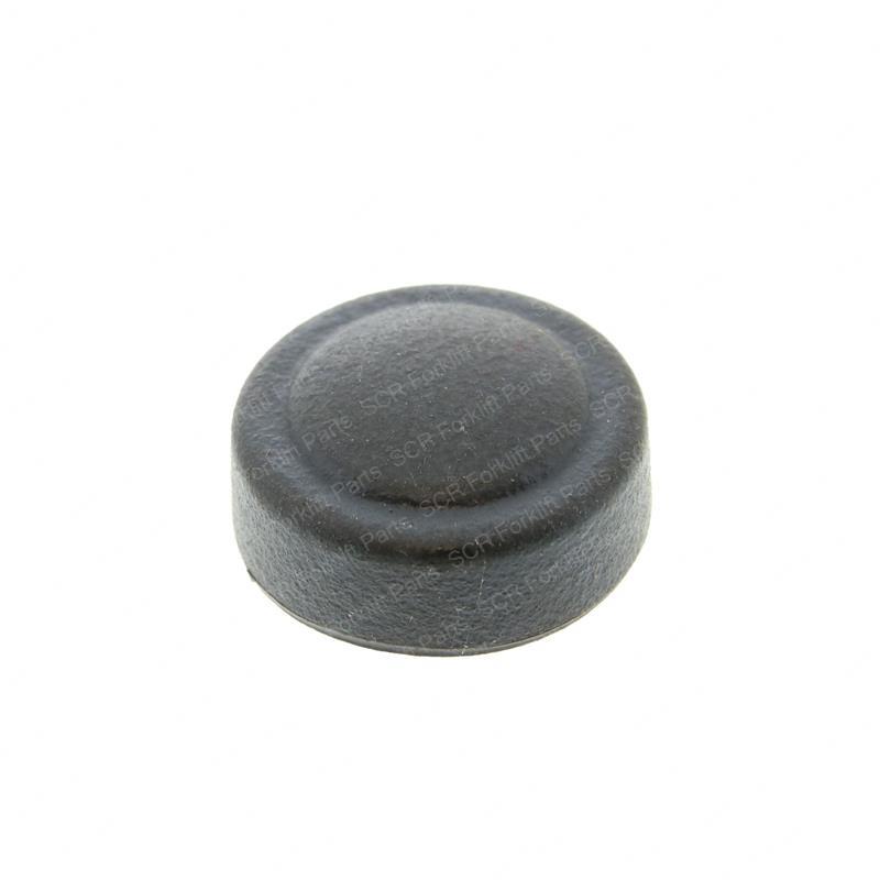 SWITCH - RUBBER BELLOWS NI9797220700 ni9797220700 product image