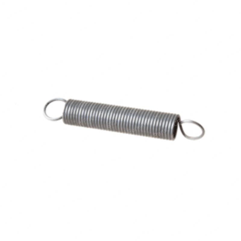 SPRING BRAKE LINKAGE GL GN37112 gn37112 product image