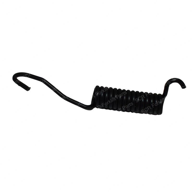 SPRING DWYT9000948-07 dwyt9000948-07 product image
