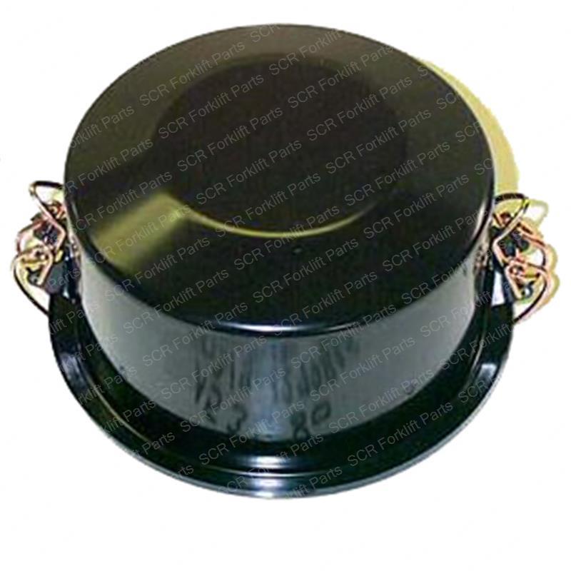 PAN - DUST HY1369808 hy1369808 product image