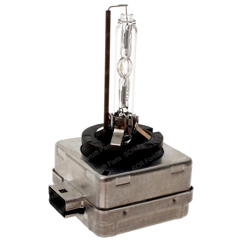 BULB ASSEMBLY HID HY1581489 hy1581489 product image