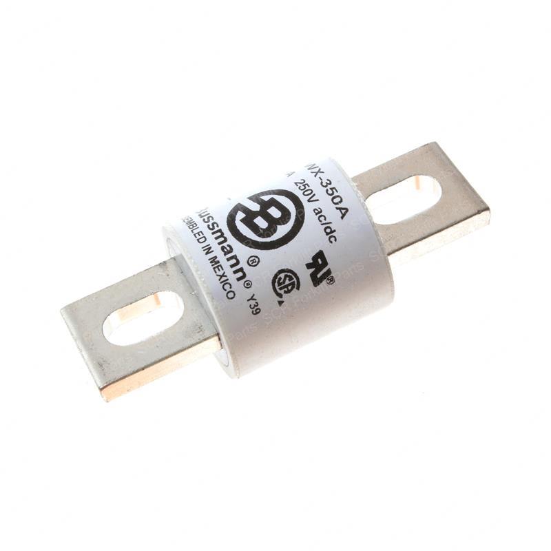 FUSE 350A TY00591-24119-81 ty00591-24119-81 product image