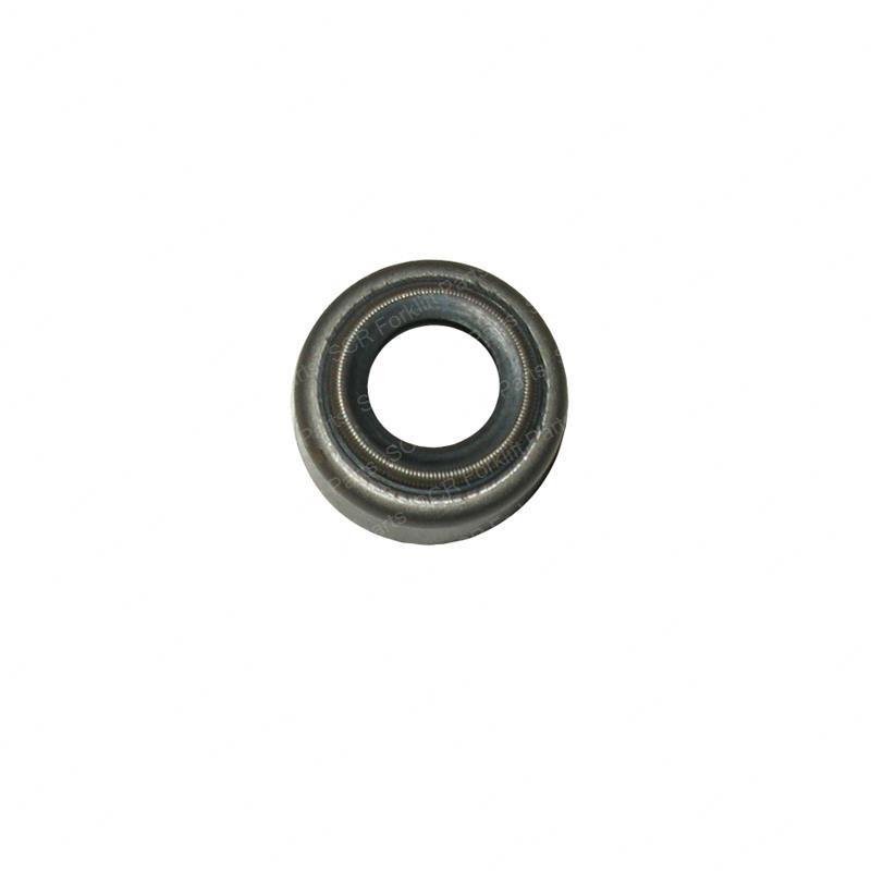 SEAL - VALVE DWD460492 dwd460492 product image
