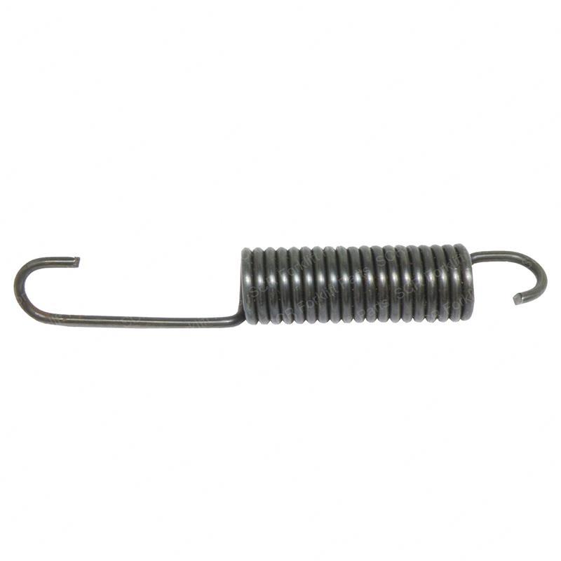 SPRING MB1147118 mb1147118 product image