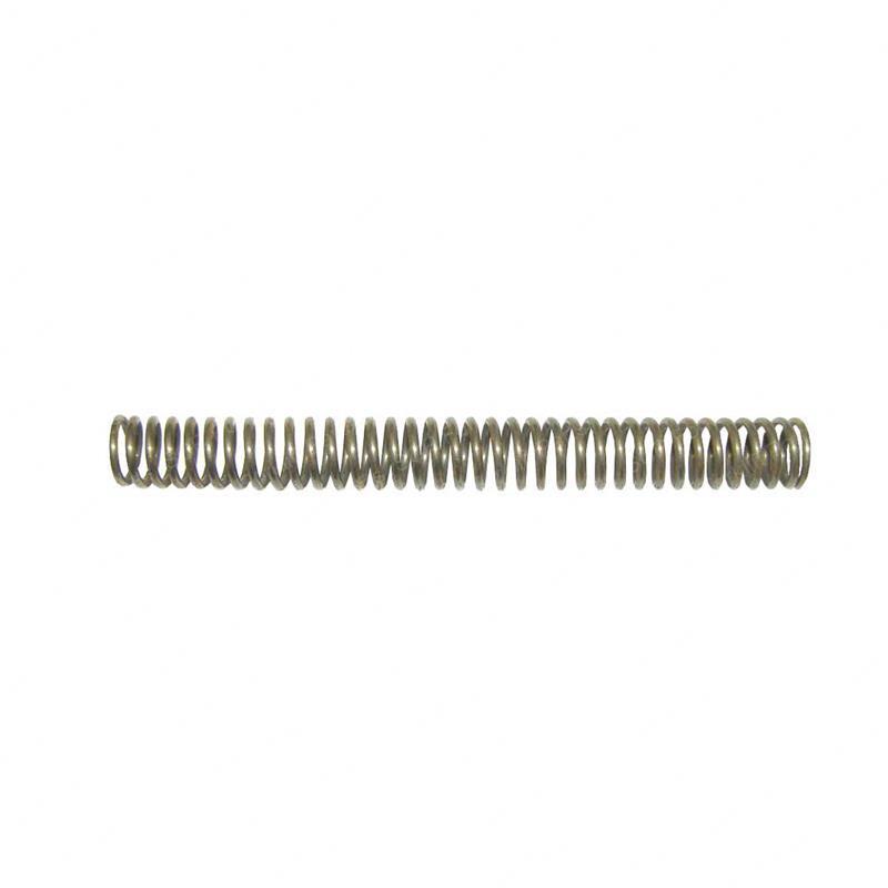 SPRING YT220072128 yt220072128 product image