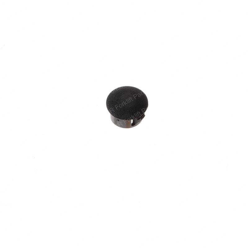 PLUG YT0350498 yt0350498 product image