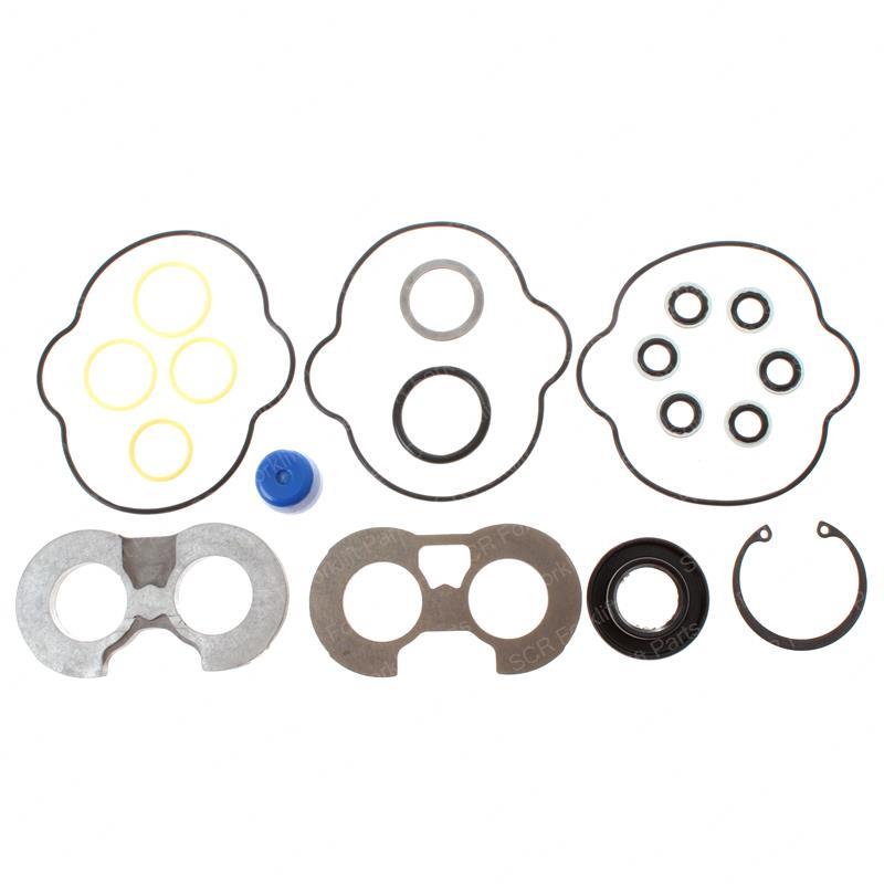 SEAL KIT - PUMP DWD516515 dwd516515 product image