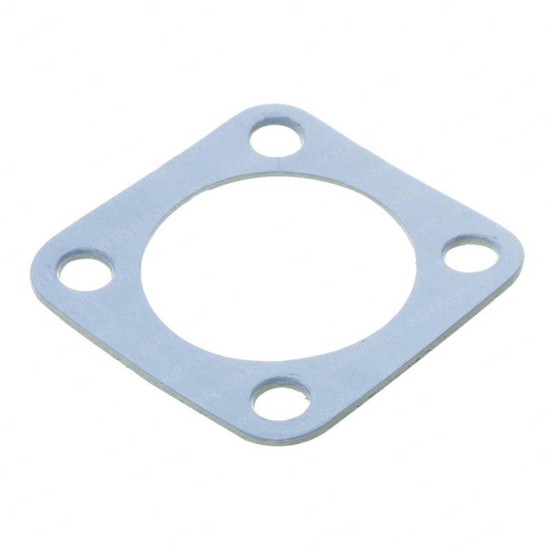 GASKET HN1BFQ-40040 hn1bfq-40040 product image