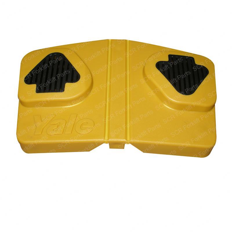 UNIDIRECT ACCEL SY1261304 sy1261304 product image