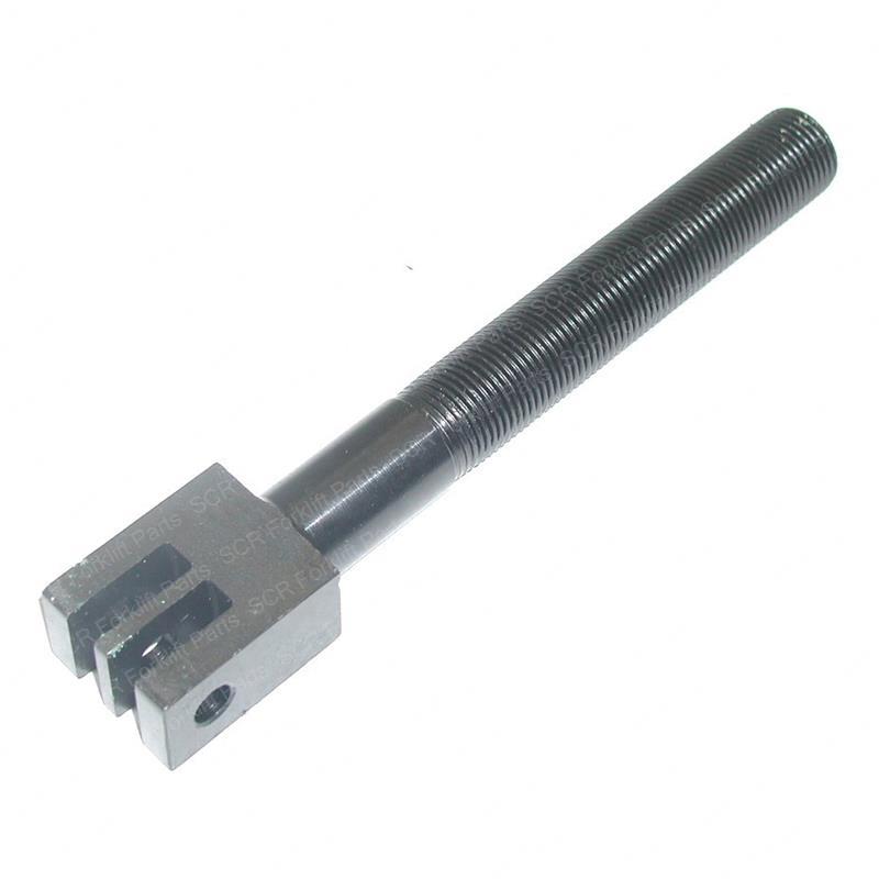 ANCHOR DWD320015 dwd320015 product image