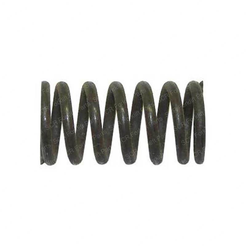 SPRING 1-5X10-2X22-5 LIL0009211518 lil0009211518 product image