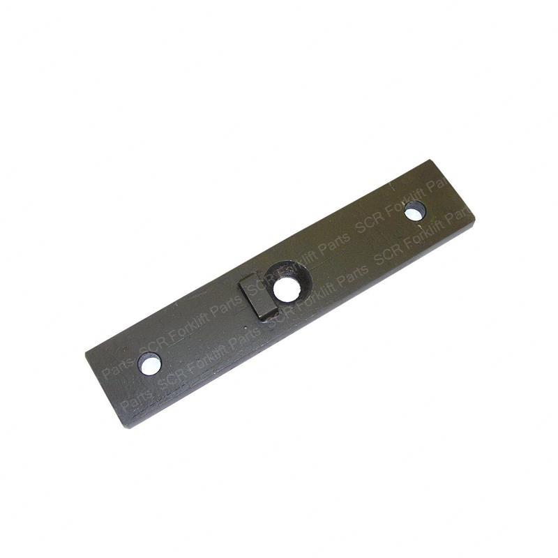 PLATE HY195778 hy195778 product image