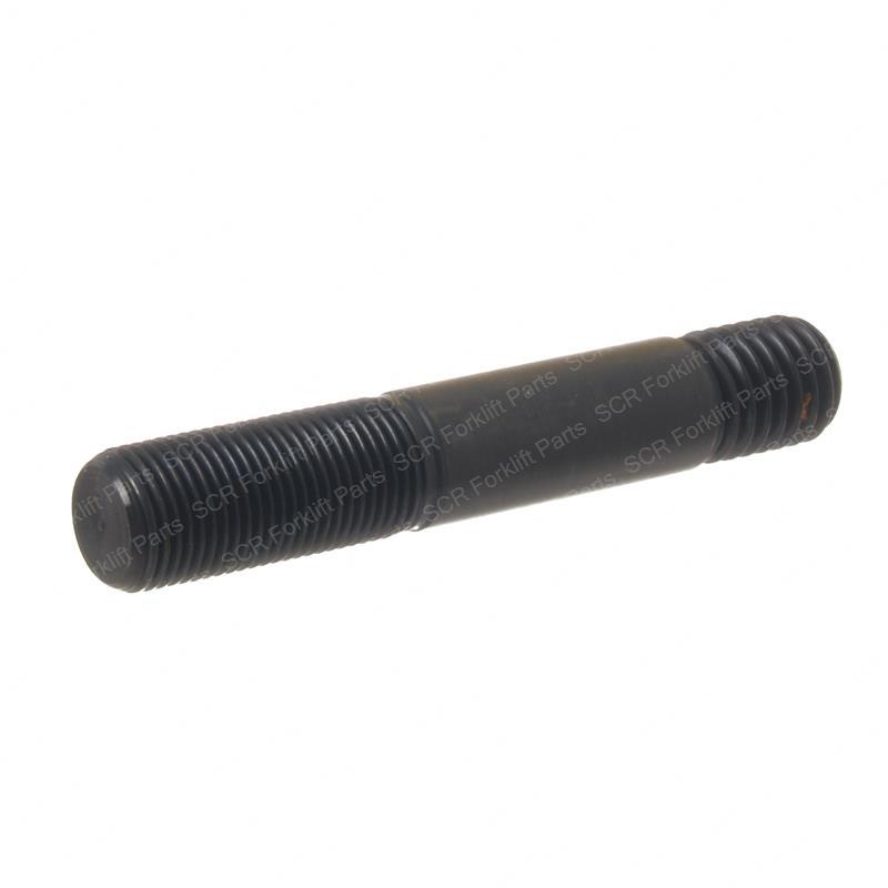STUD HY1554733 hy1554733 product image