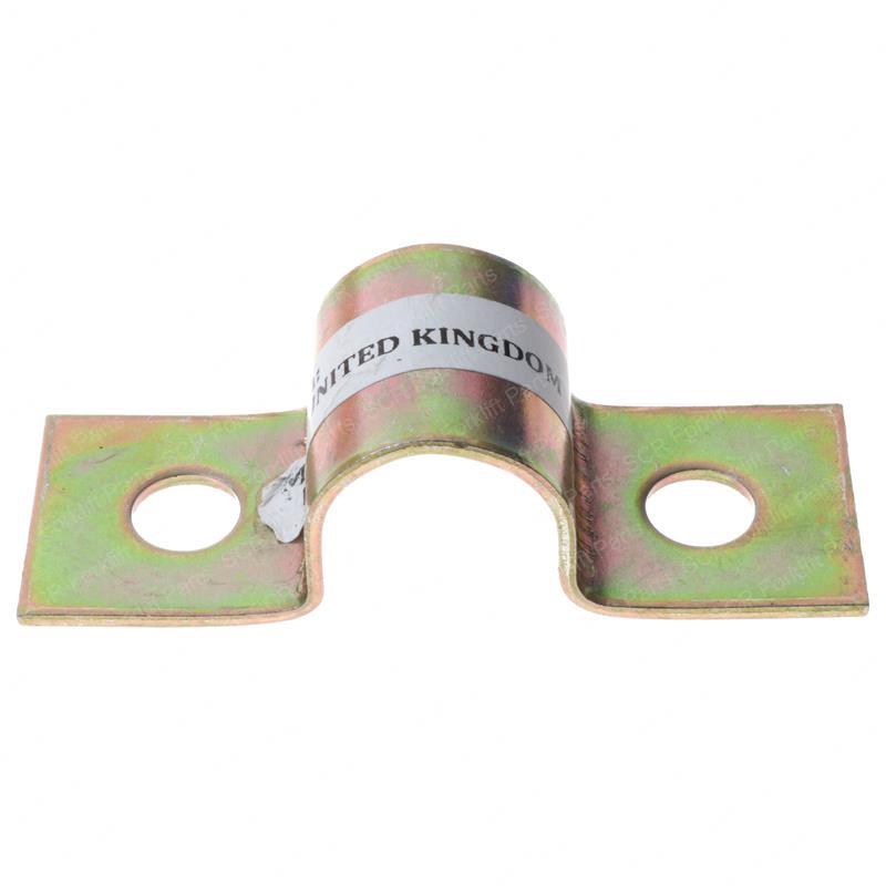 CLAMP HY1363251 hy1363251 product image