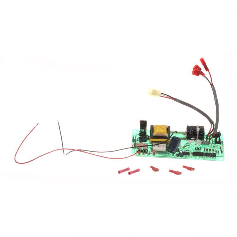 REPLACEMENT POWER SUPPLY SY1415-SUB sy1415-sub product image