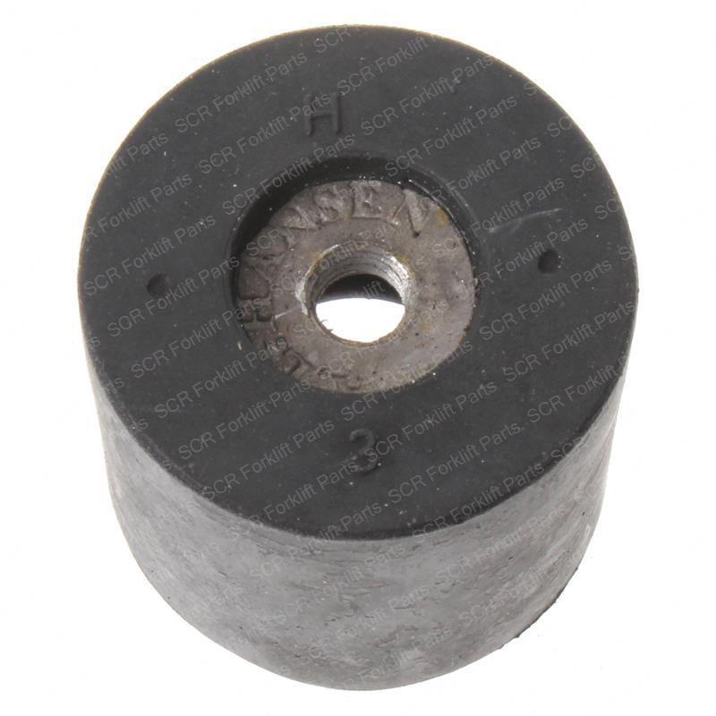 SOCKET BC6675386 bc6675386 product image