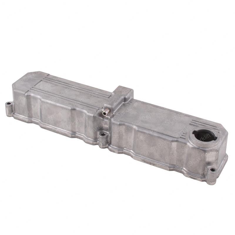 COVER ASSY - ROCKER CT13264-FM00J ct13264-fm00j product image