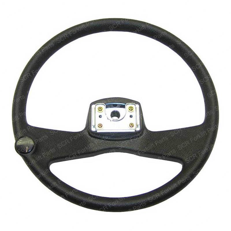 WHEEL-STERIN MB1085323 mb1085323 product image