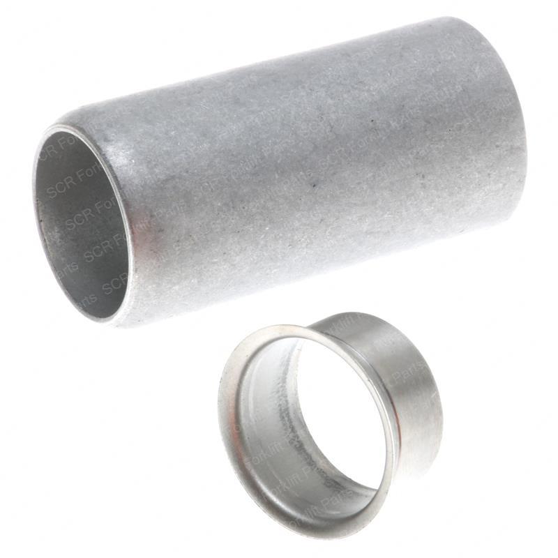 SPEEDI SL BC6692357 bc6692357 product image