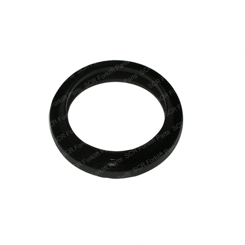 SEAL - WIPER CR100271 cr100271 product image
