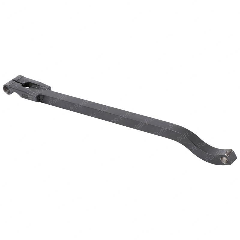PULL ROD ASSY, GREASE TY005905121171 ty005905121171 product image