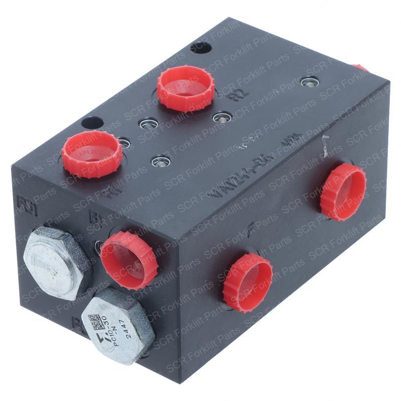 VALVE JL70028521 jl70028521 product image