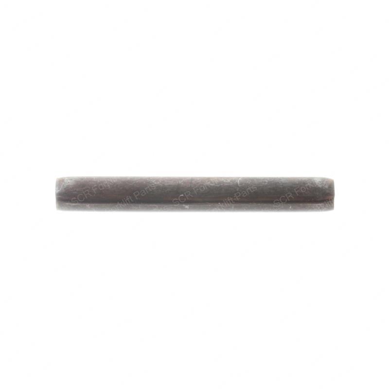 SPIRAL CLAMPING PIN40X5 CT12923 ct12923 product image